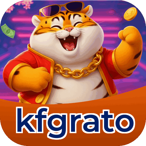 kfgrato: O Melhor em Pagamentos Rápidos e Cassino Premiado