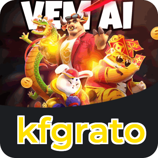 Cashback semanal kfgrato