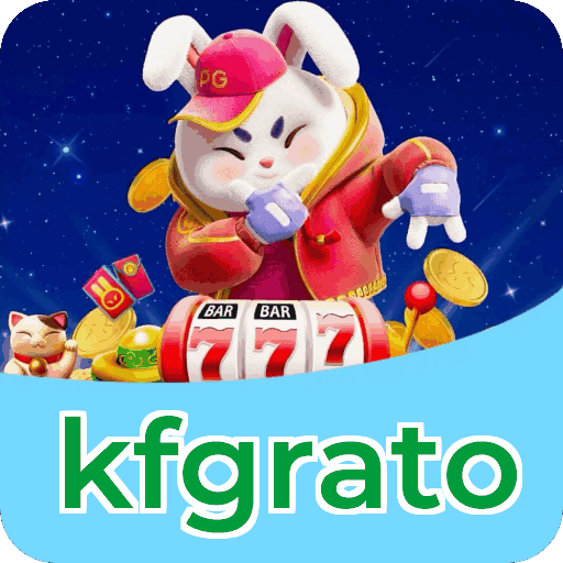 Baixar APK kfgrato