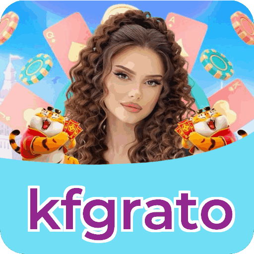 Lottery Instantânea