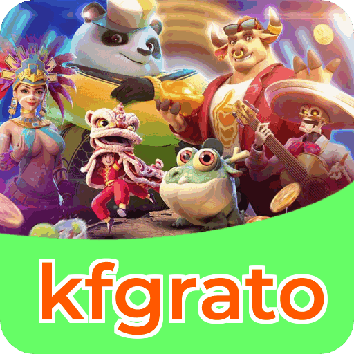 Equipe de suporte ao cliente da kfgrato