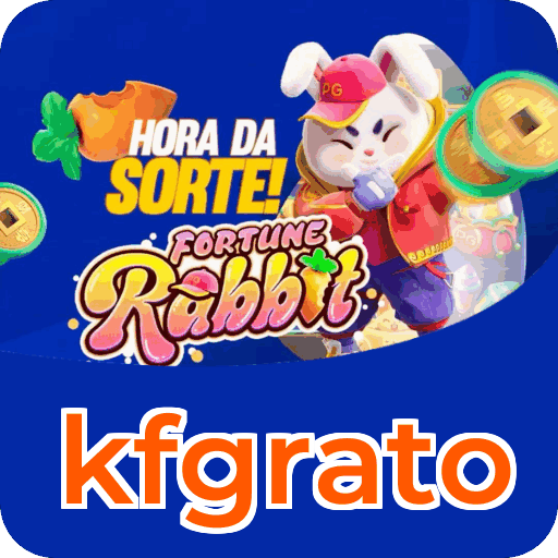 Slots Premium da PG Soft na kfgrato