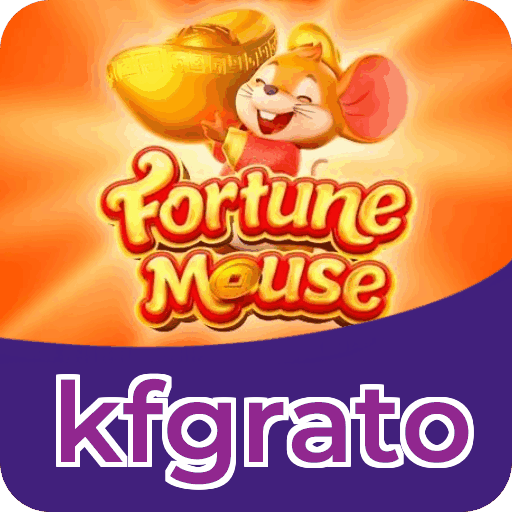 Notificações e promoções