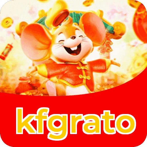 Gates of Olympus Slot - Pragmatic Play