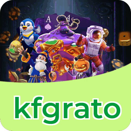 Instalação iOS kfgrato