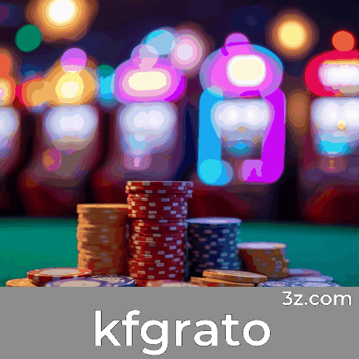 kfgrato Bônus acumulado kfgrato