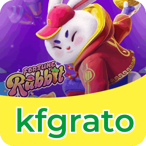 Fortune Rabbit - Slot Fortune series