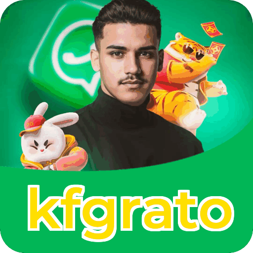 Sweet Bonanza Slot - Pragmatic Play