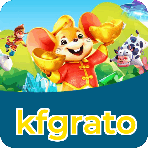 Sorteios e eventos no Facebook