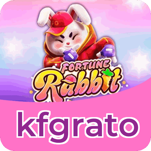 Instalar APK kfgrato