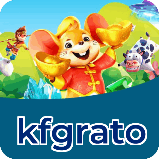 Programa VIP kfgrato