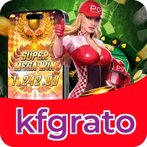 Download Android kfgrato