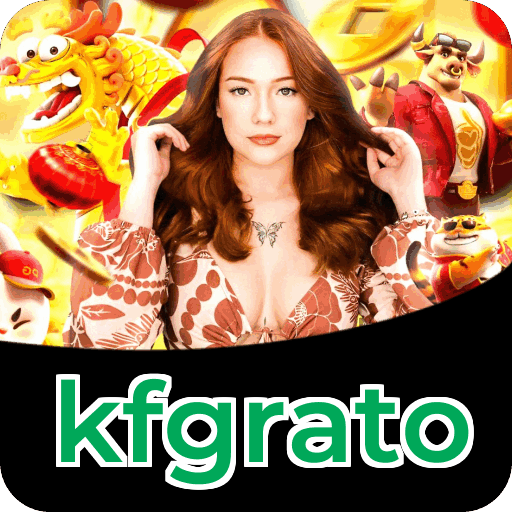 Promoções e bônus exclusivos da kfgrato