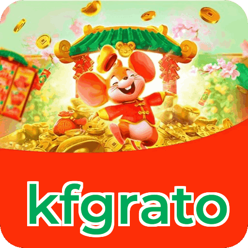 Mahjong Ways - Slot com múltiplas formas de ganhar