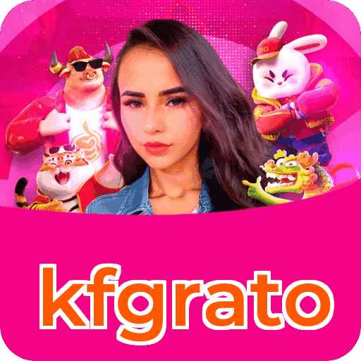 Gates of Olympus - Slot Pragmatic Play