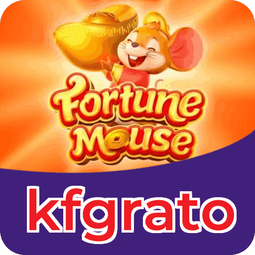 Jogos Fortune 20+
