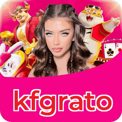 Download PC kfgrato