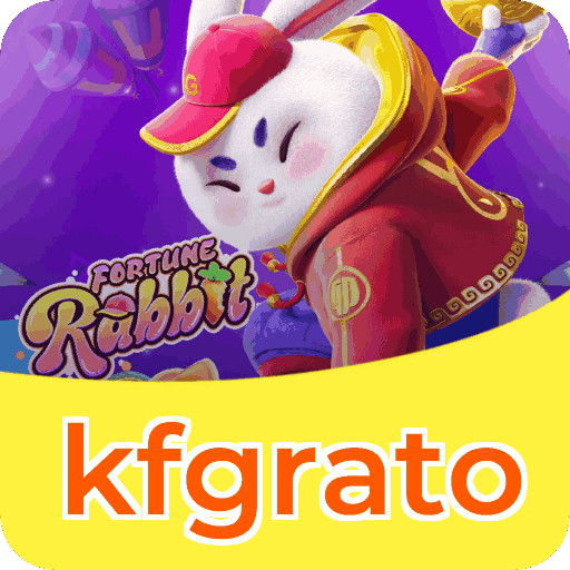 Acessar jogos e bônus no APK